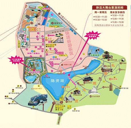 原神：最伟大的创新，不是大世界开放地图，而是大小月卡播报文章