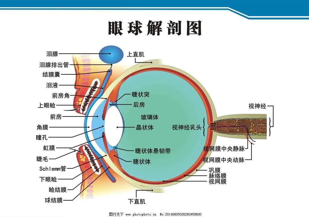 星悦时光（售楼处）顺义星悦时光2024最新757399.com澳门首页-楼盘详情-百度百科