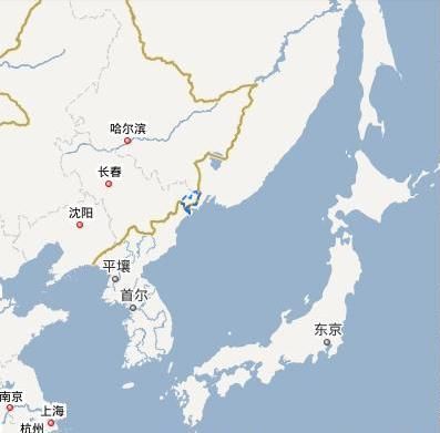云南美食上榜“全国美食地图”
