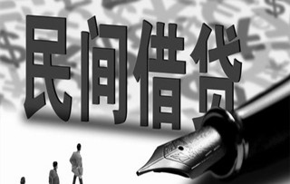 保险本丢了怎么补办