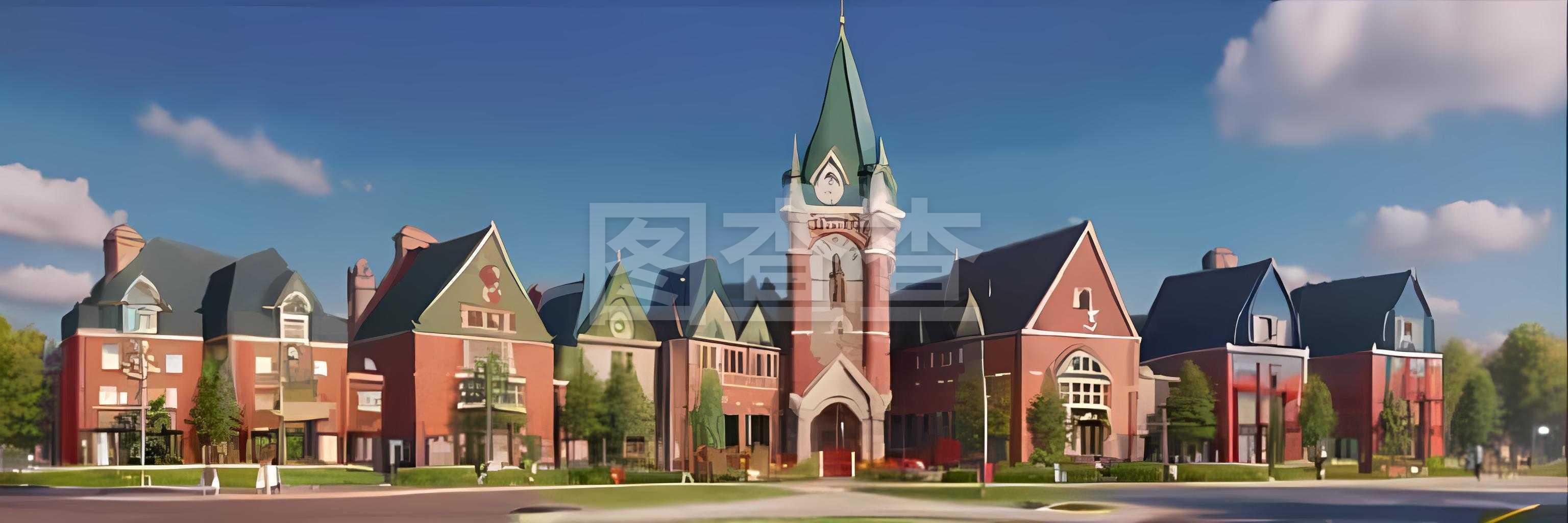 西南财经大学江山(西南财经大学江苏)