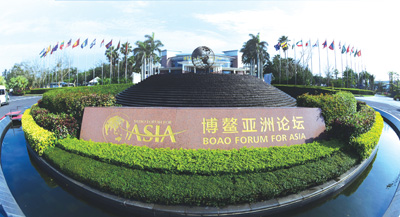 山西财经大学火车站校区(山西财经大学燕山学)