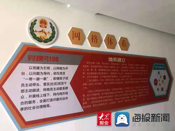 法律专业本科自考