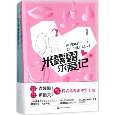 如何能开通问答收益(如何能开通问答收益提现)