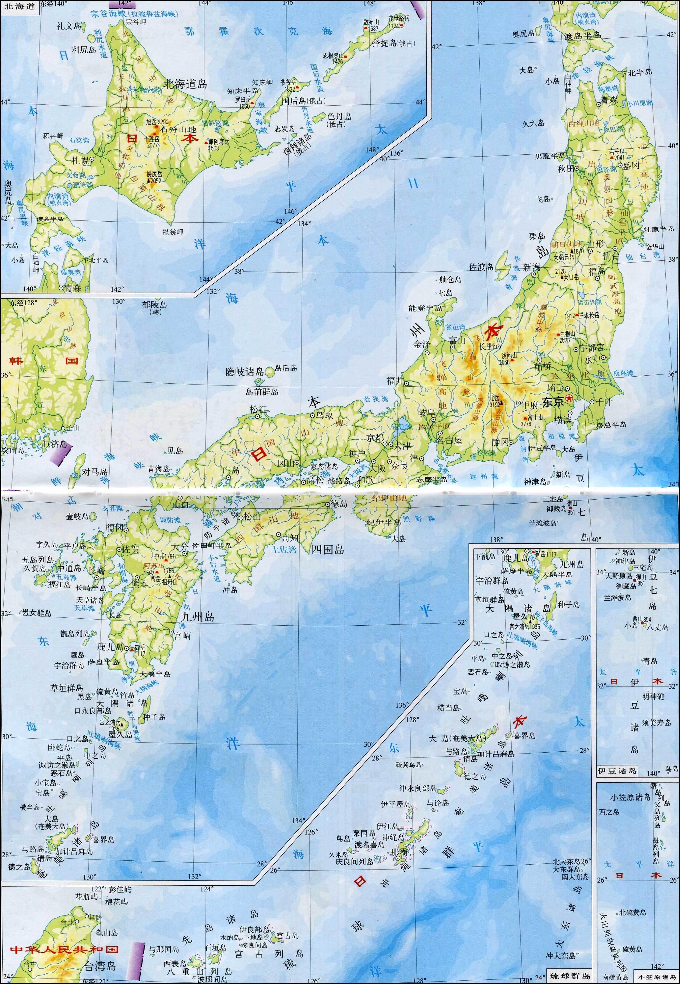北京将全面实施美育浸润行动，探索建立市级艺术拔尖人才学院