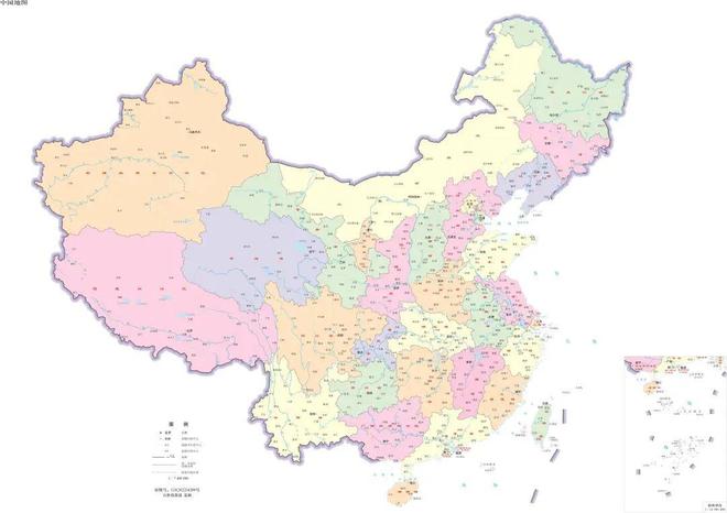 佛山苏宁电器_佛山车管所