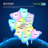 《重构：阿塔斯提》试玩：一场属于moba的重构要来了