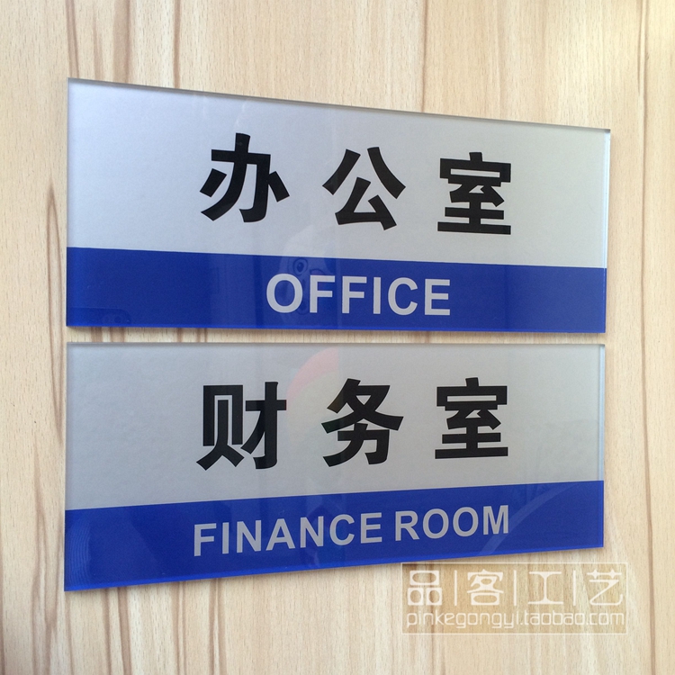郑州财经学院周杰伦专业