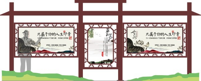 欧洲艺术文化留学