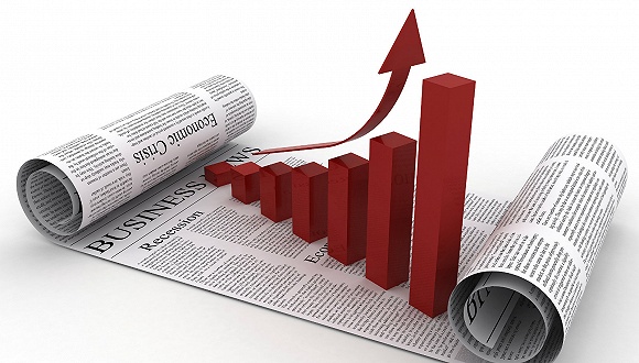 道指、标普再创新高！英伟达本月两周涨超10%，四个月来首创收盘新高！特朗普概念股大涨，国际油价暴跌超4%