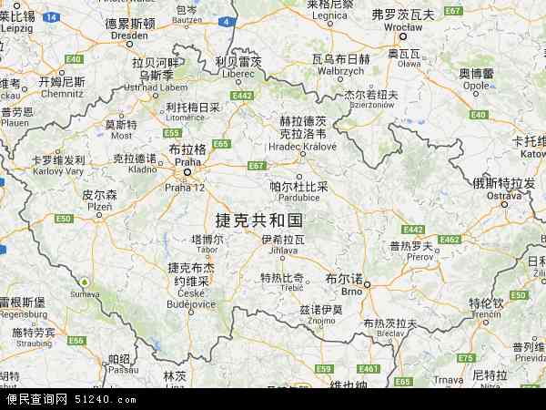 柳州酒店_柳杉王公园