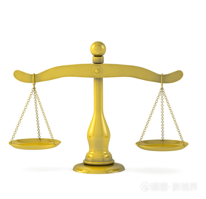 政策法律外贸开局良好