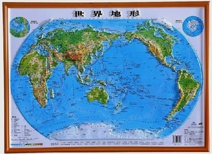 深度！高德地图vs百度地图vs腾讯地图 谁在手机地图行业笑傲江湖？