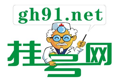 大二可以考研吗(大二就考研吗知乎)