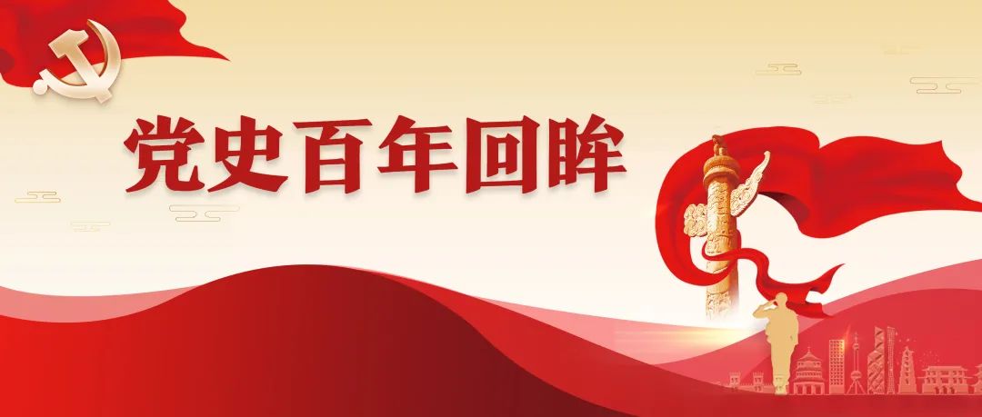 太原财经大学研究生(太原财经大学研究生院)