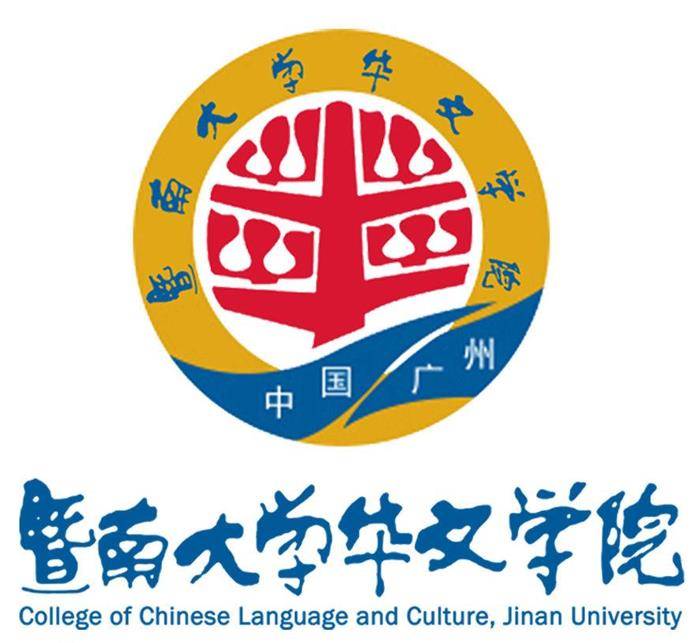 在头条如何找我的问答群(在头条如何直播手游)
