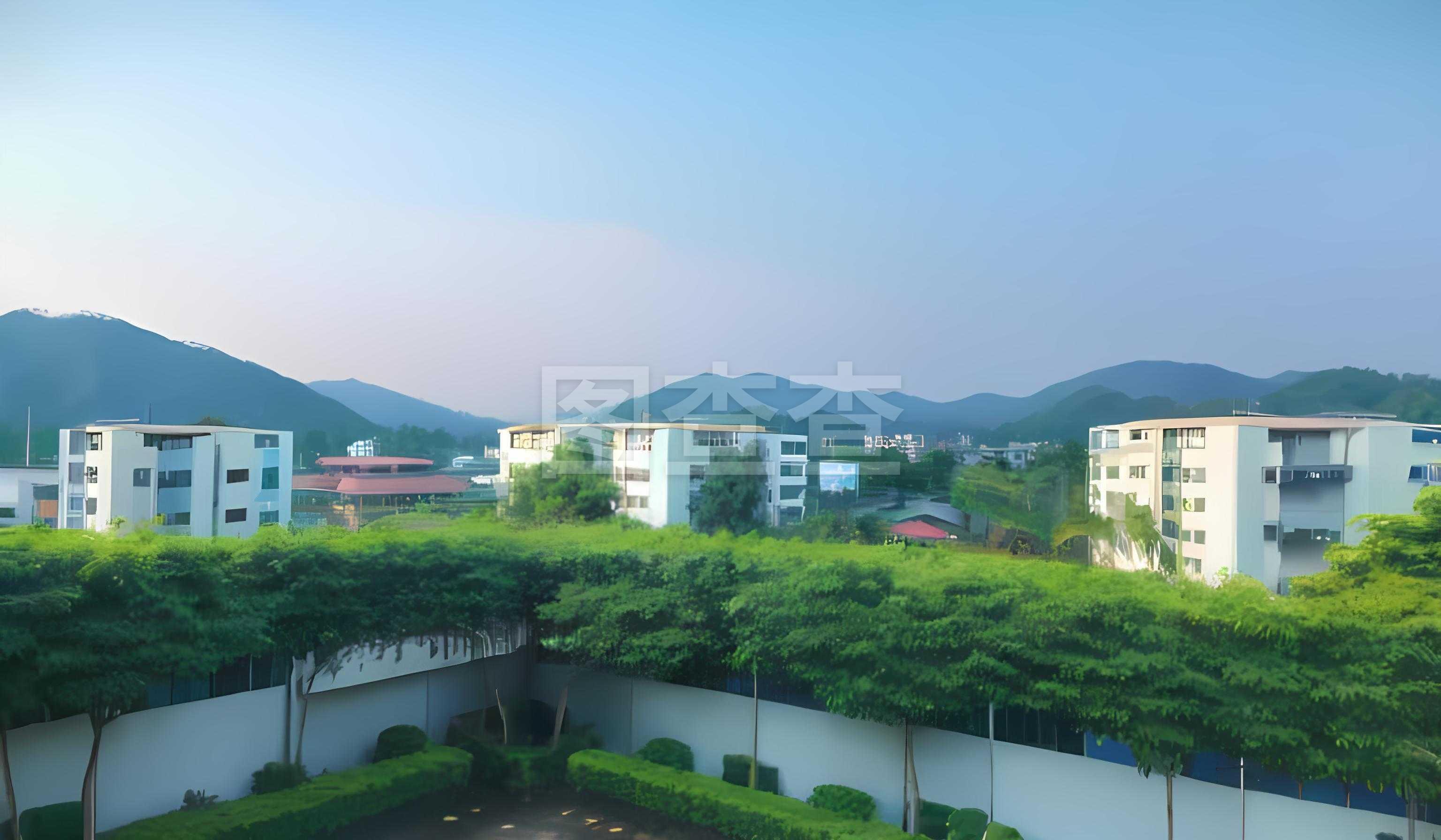 大学英语财经阅读(大学西安财经)