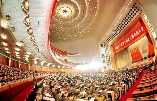 陕西中央财经大学招生(陕西十大财经专业大学)