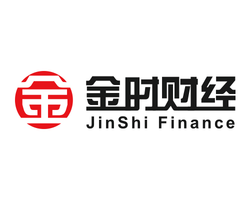 西南财经大学答辩申诉(西南财经大学答辩男)