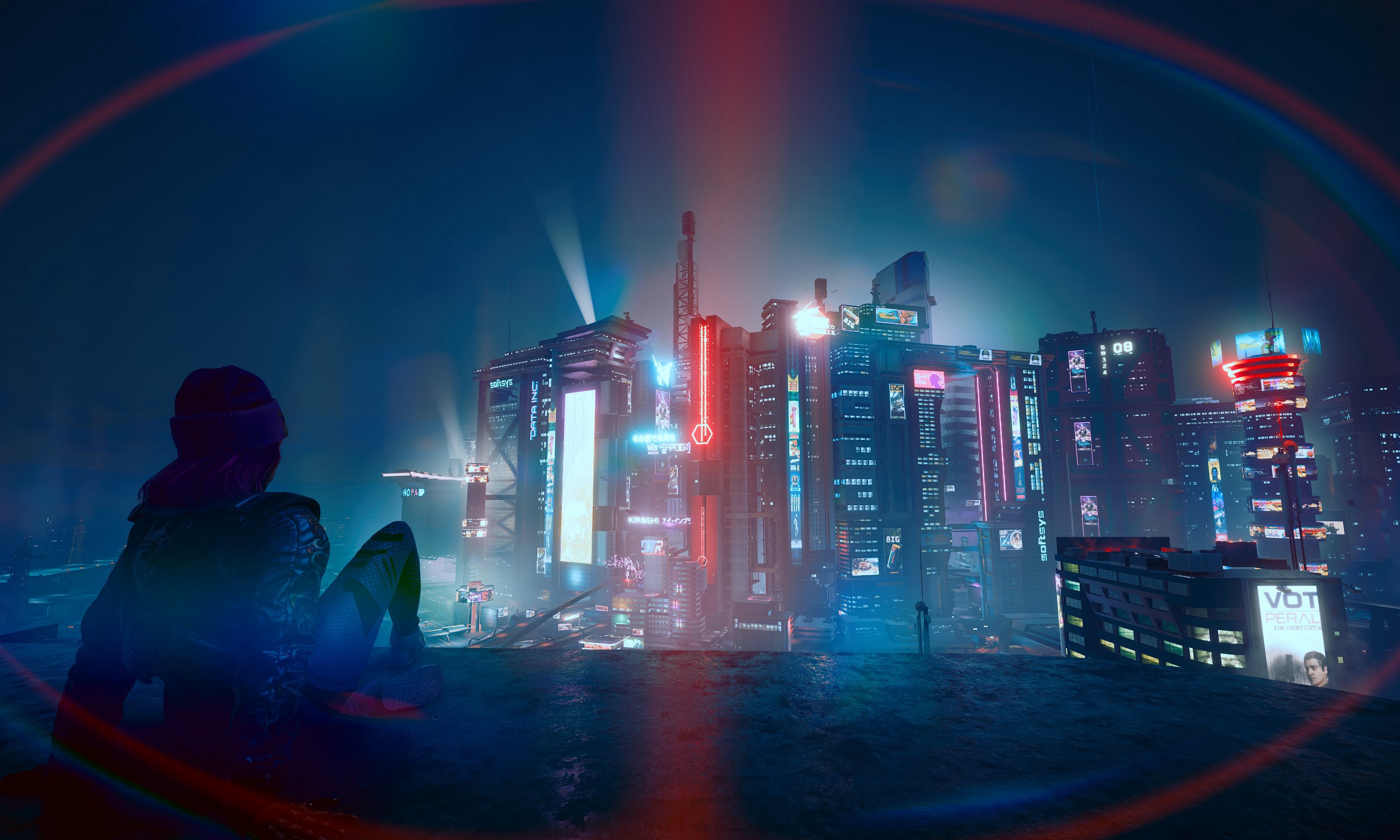 力达创新科技_功放前沿科技