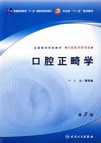 大二可以考研吗(大二就考研吗知乎)