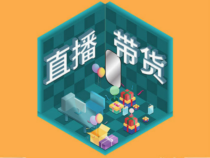 苏州昶兴科技怎么样(苏州汇川科技怎么样)