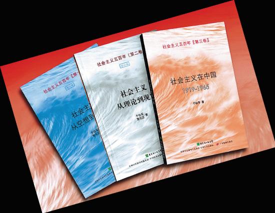 悟空问答收益怎么获取(悟空问答收益怎么计提的)