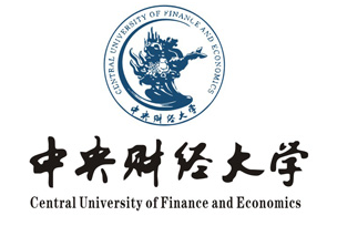 财经政法大学第19讲(财经政法大学第二十九讲)