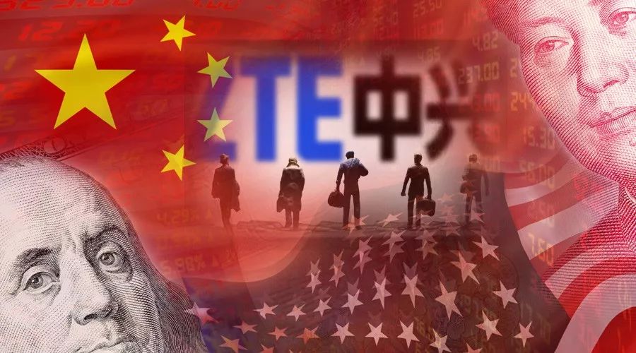 9月北京cpi涨幅回落