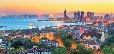 报告：四五线城市老年人理财需求高涨 理财规模增速领跑全国播报文章
