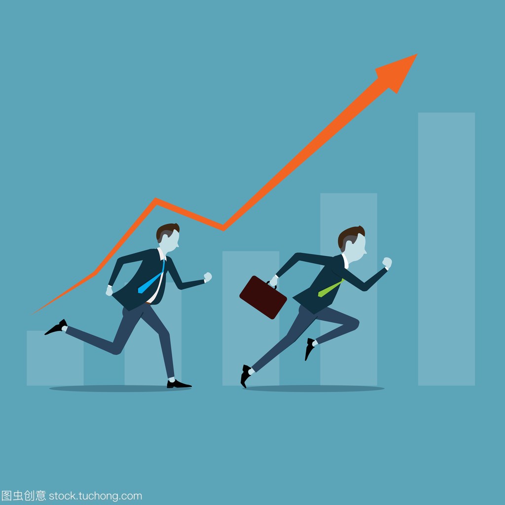 存量房贷利率批量调整在即 已有银行app更新查询功能