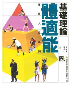 什么是科技队(什么是科技馆)