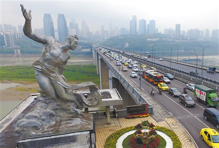 中国银河给予汽车行业推荐评级：“金九”销量稳健 “银十”增长可期 