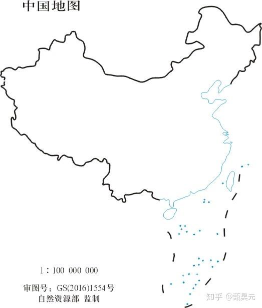 保利西郊和煦(2024官方网站)-西郊和煦售楼处-2024最新房价-配套