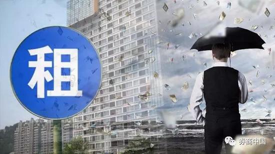 欧佩克再次下调今明两年全球石油需求预期 