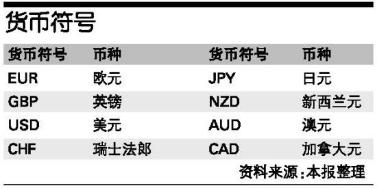 北京梧桐星宸售楼处电话（2024最新房价）价格-户型面积-小区环境