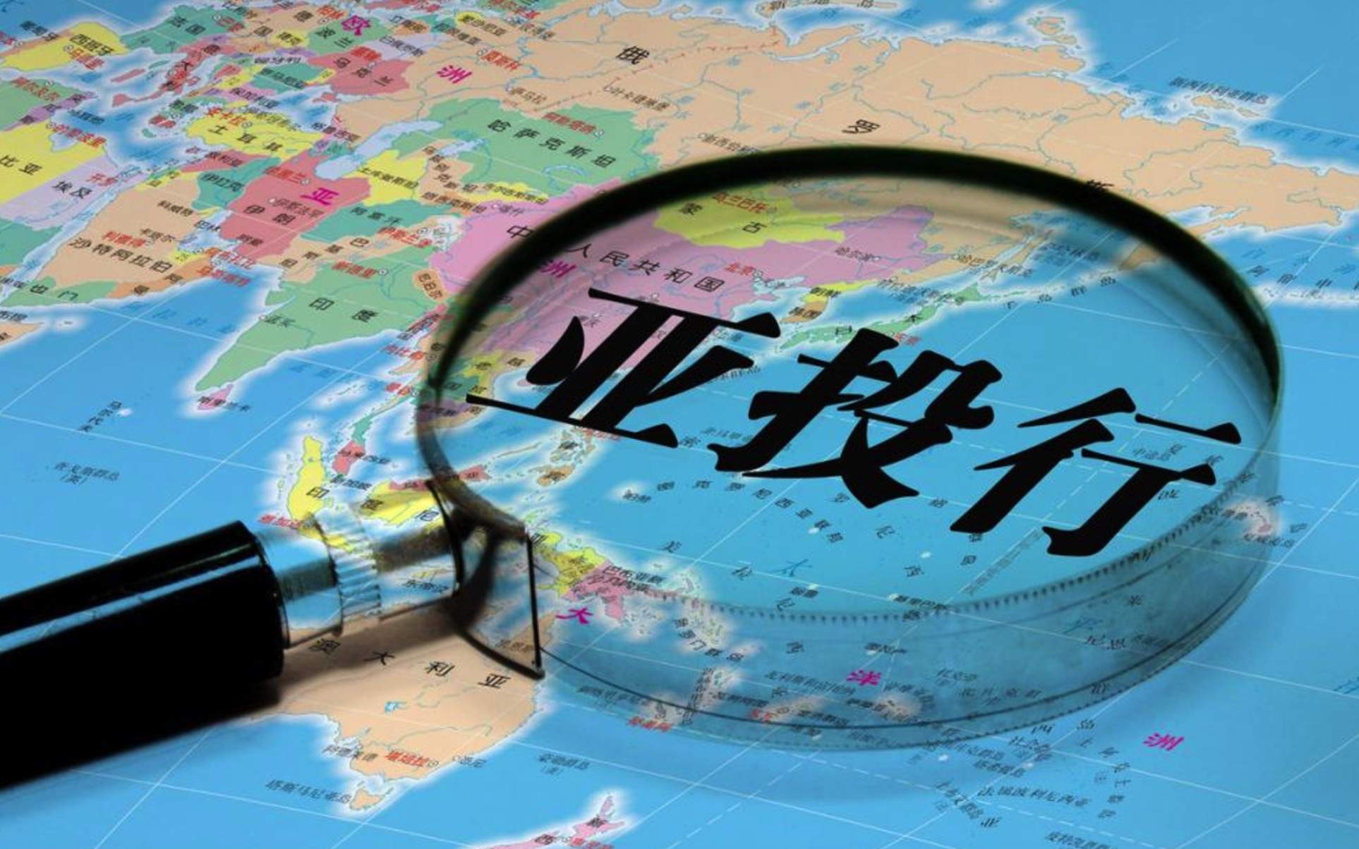 市场迎来年轻化投资浪潮 新基民呈现这些特点