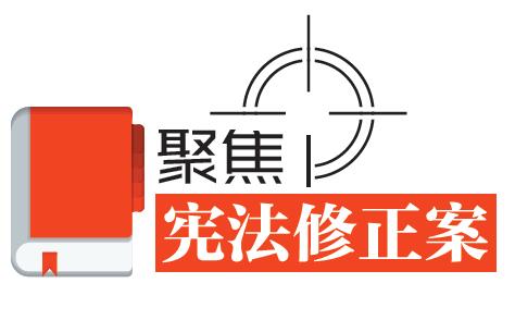 2025国考招录3.97万人 连续5年扩招 