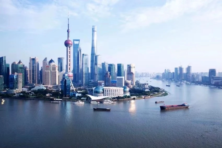全市场同类产品最低费率，科创创业50etf（159783）降费，逢低布局聚焦双创板块